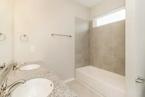 2242 Cross Colony Drive Dickinson TX 77539