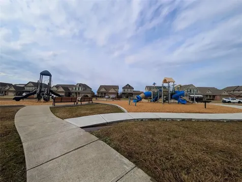 2242 Cross Colony Drive Dickinson TX 77539