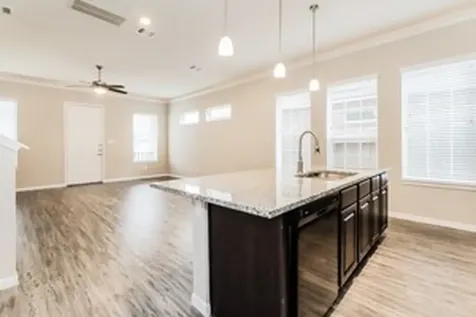 2242 Cross Colony Drive Dickinson TX 77539