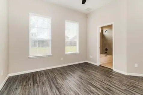 2242 Cross Colony Drive Dickinson TX 77539