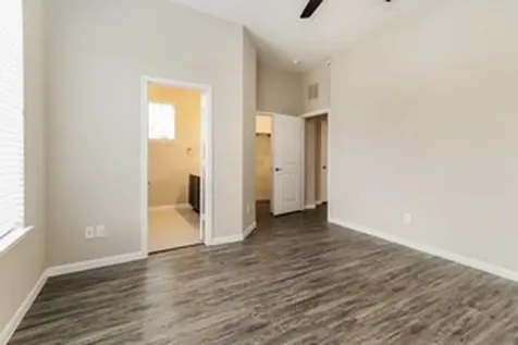 2242 Cross Colony Drive Dickinson TX 77539