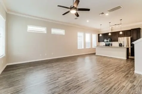 2242 Cross Colony Drive Dickinson TX 77539