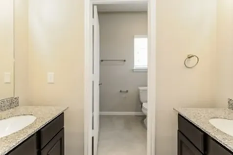 2242 Cross Colony Drive Dickinson TX 77539
