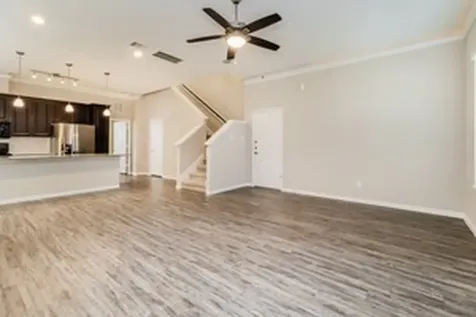 2242 Cross Colony Drive Dickinson TX 77539