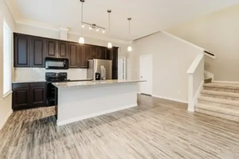 2242 Cross Colony Drive Dickinson TX 77539