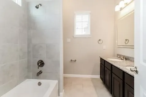 2242 Cross Colony Drive Dickinson TX 77539
