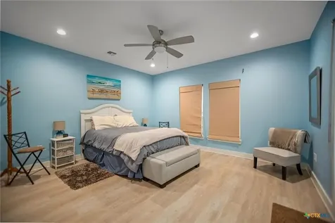 1383 Bay Point Drive Port Lavaca TX 77979
