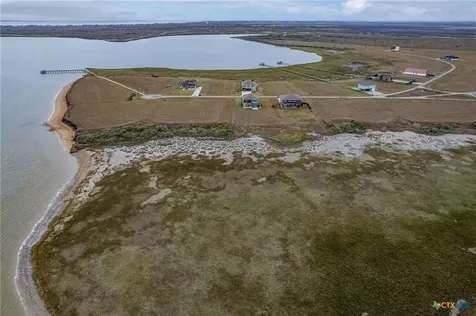 1383 Bay Point Drive Port Lavaca TX 77979