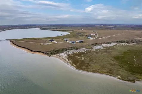 1383 Bay Point Drive Port Lavaca TX 77979