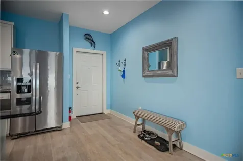 1383 Bay Point Drive Port Lavaca TX 77979