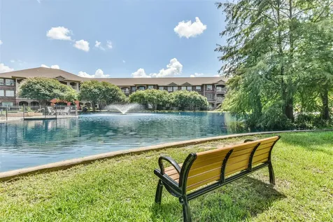2815 Kings Crossing Drive 212 Kingwood TX 77345