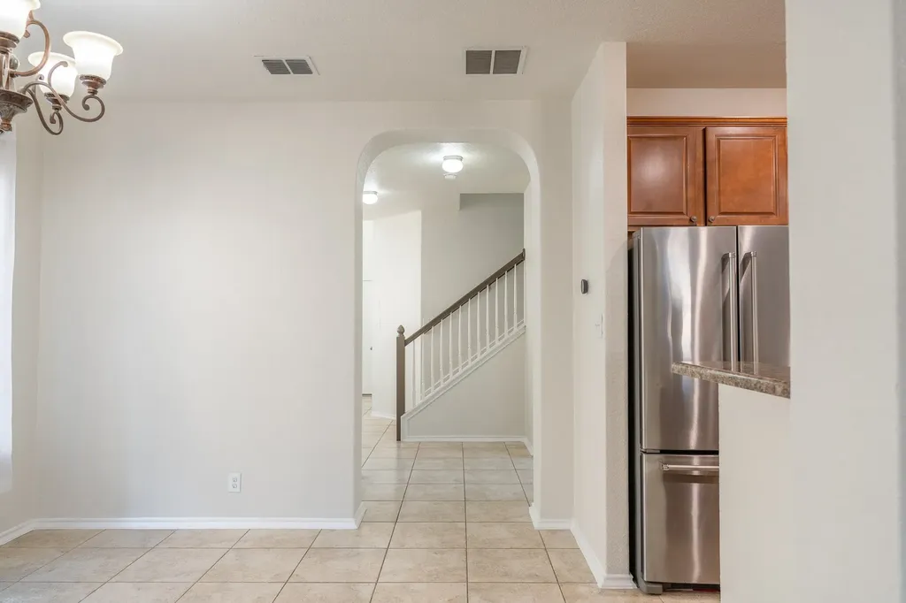6913 Abbey Falls San Antonio TX 78249
