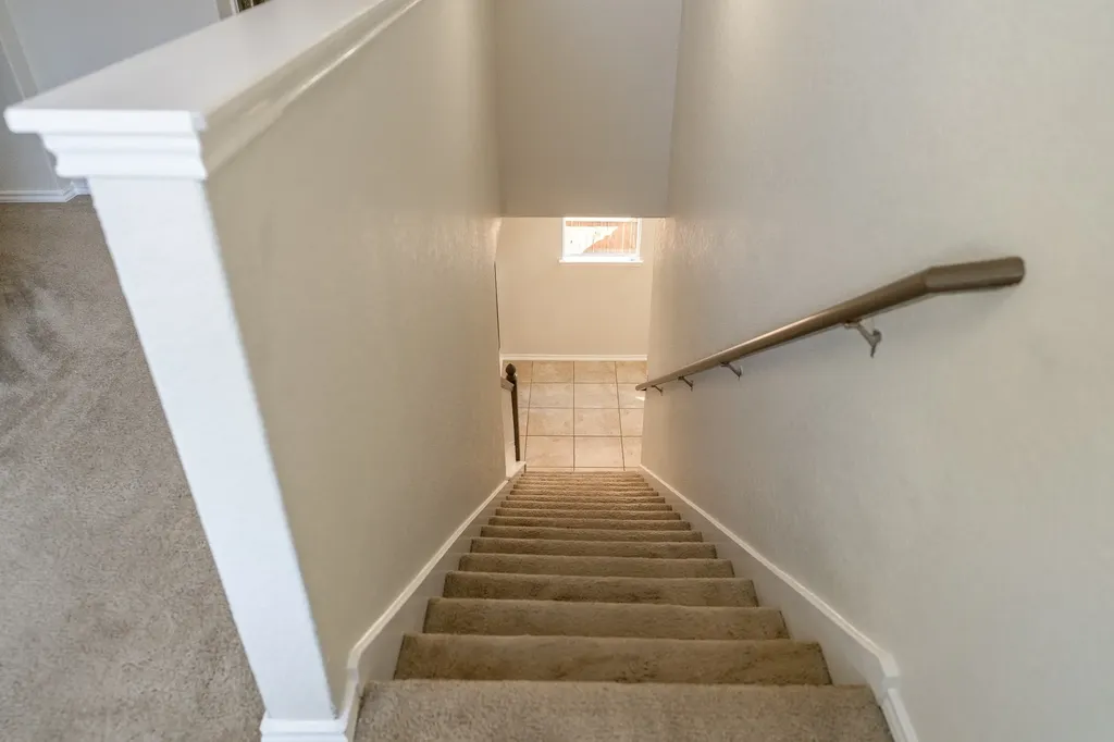 6913 Abbey Falls San Antonio TX 78249