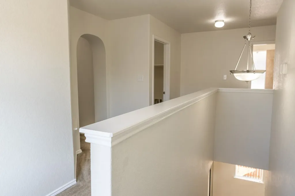 6913 Abbey Falls San Antonio TX 78249