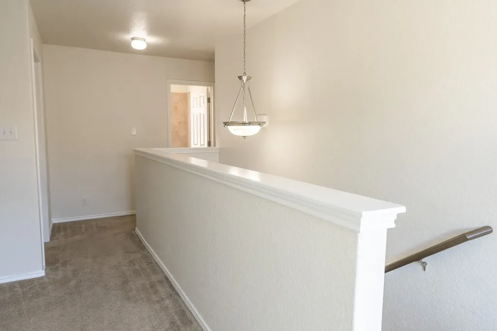 6913 Abbey Falls San Antonio TX 78249