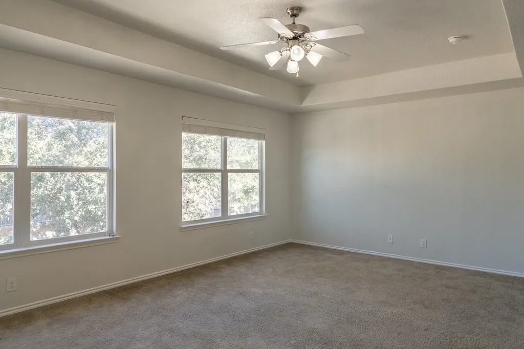 6913 Abbey Falls San Antonio TX 78249