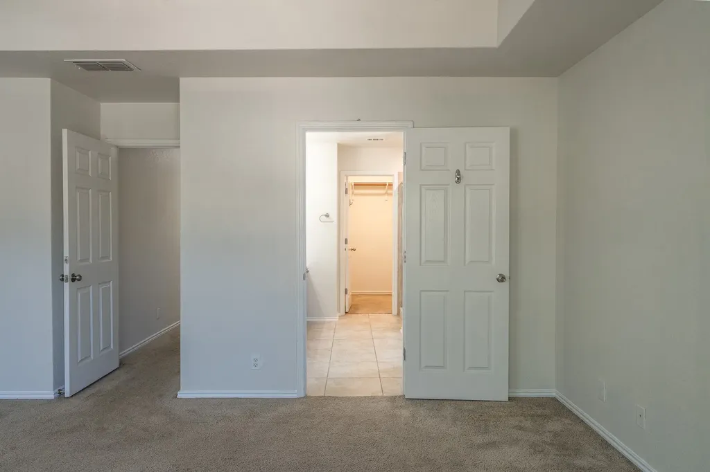 6913 Abbey Falls San Antonio TX 78249
