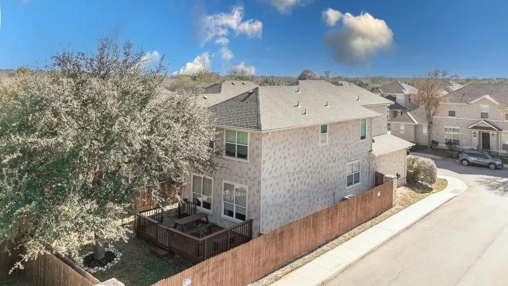 6913 Abbey Falls San Antonio TX 78249