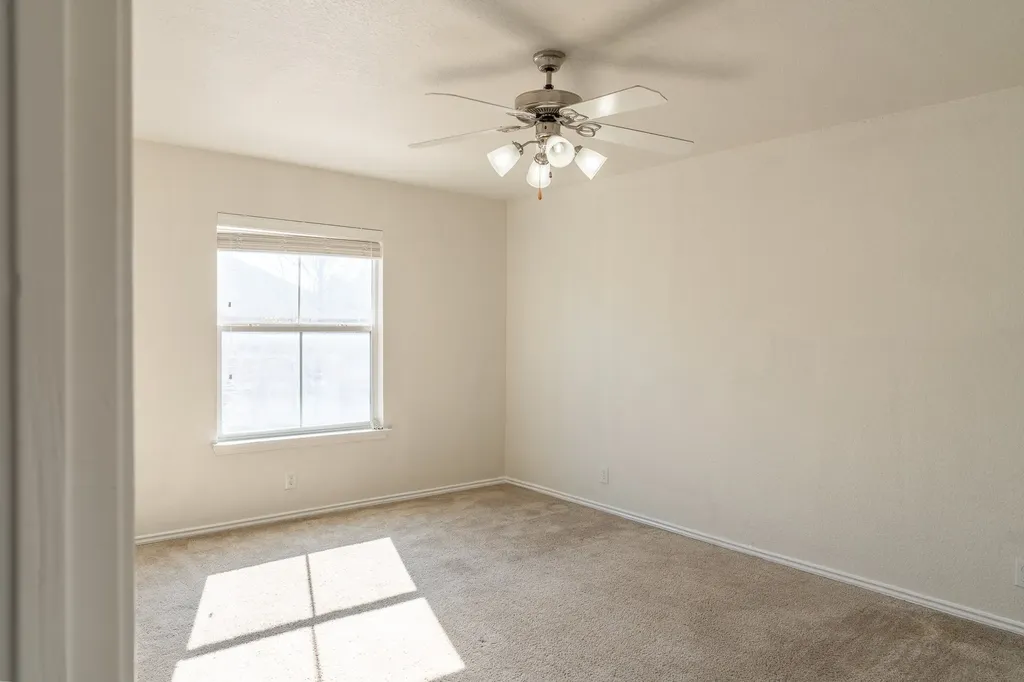 6913 Abbey Falls San Antonio TX 78249