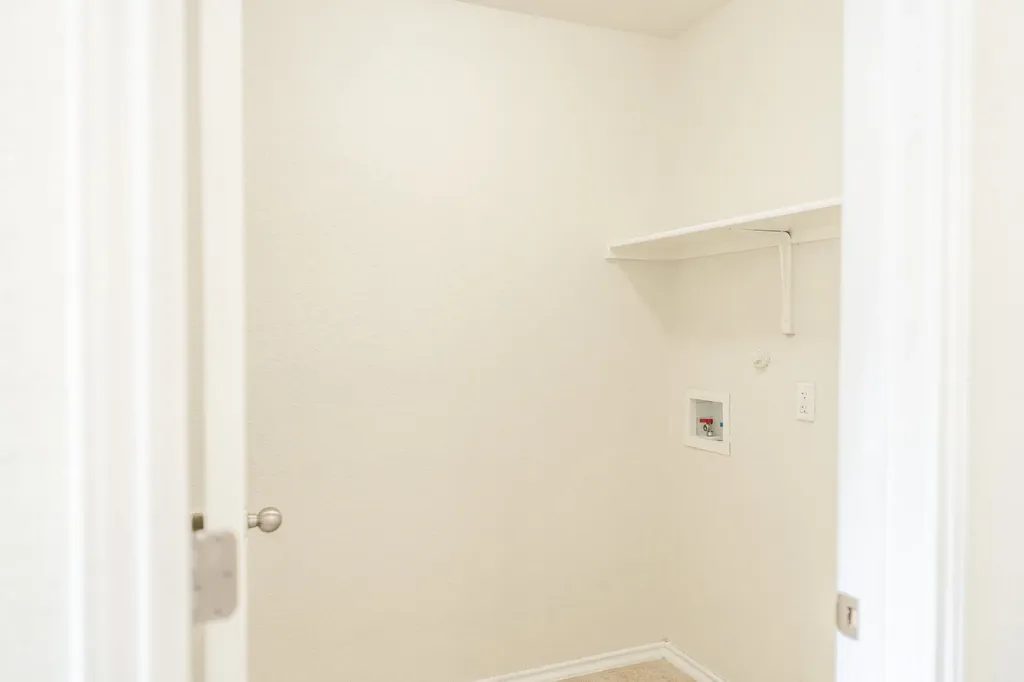 6913 Abbey Falls San Antonio TX 78249