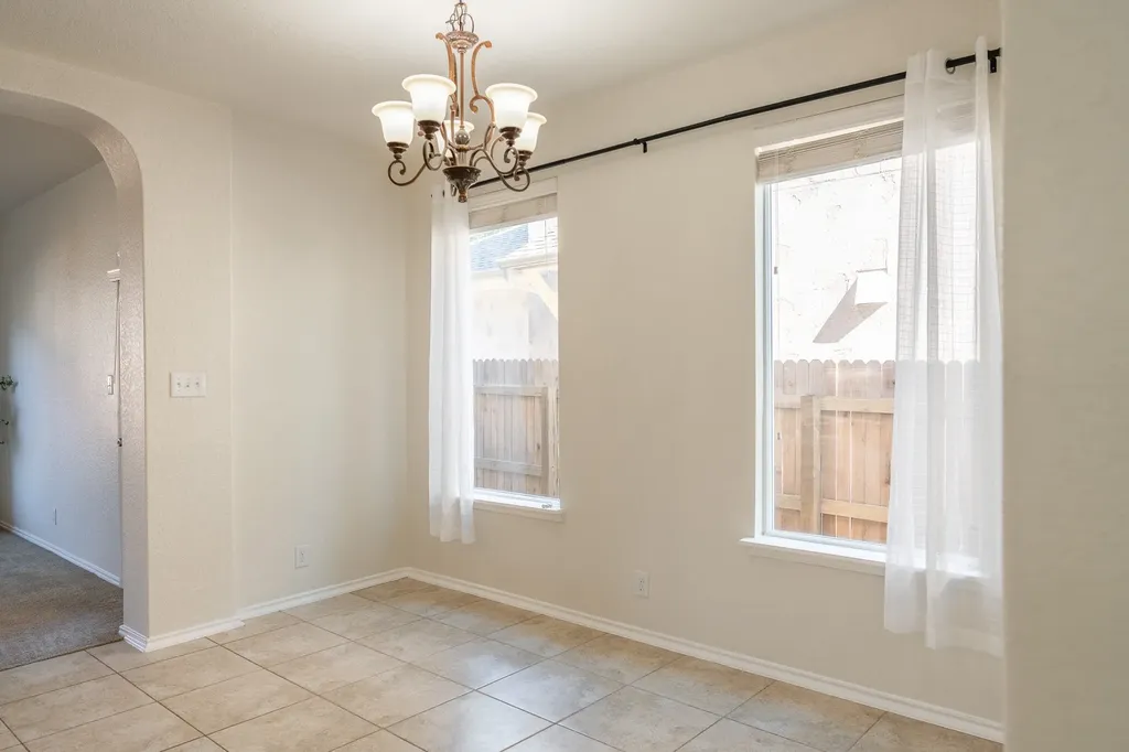 6913 Abbey Falls San Antonio TX 78249