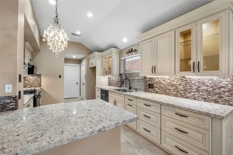 24822 Sageford Court Katy TX 77494