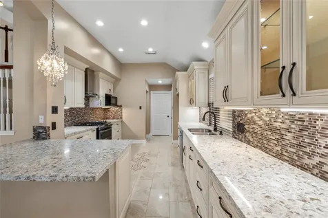 24822 Sageford Court Katy TX 77494