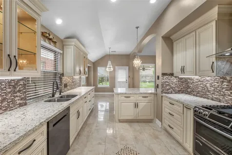 24822 Sageford Court Katy TX 77494