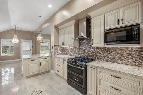 24822 Sageford Court Katy TX 77494