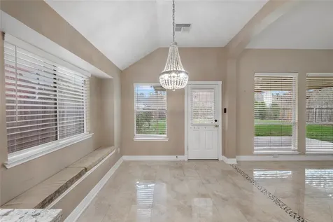 24822 Sageford Court Katy TX 77494