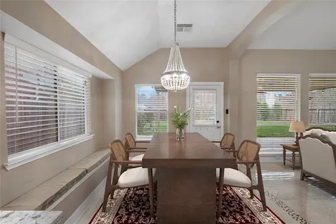 24822 Sageford Court Katy TX 77494