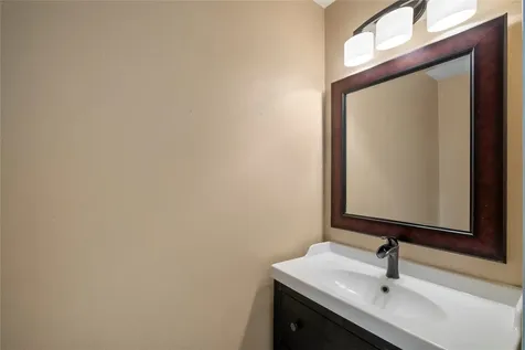 24822 Sageford Court Katy TX 77494
