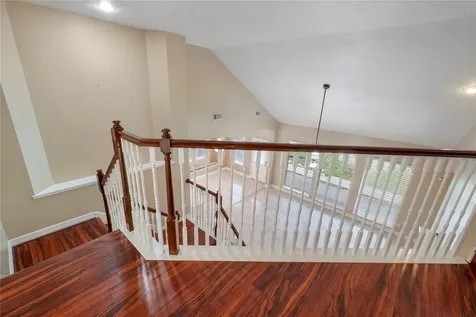 24822 Sageford Court Katy TX 77494