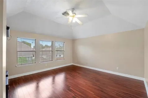 24822 Sageford Court Katy TX 77494