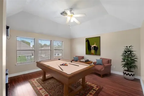 24822 Sageford Court Katy TX 77494