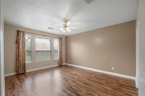 24822 Sageford Court Katy TX 77494