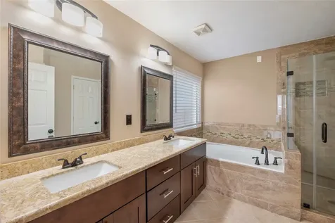 24822 Sageford Court Katy TX 77494
