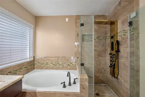 24822 Sageford Court Katy TX 77494