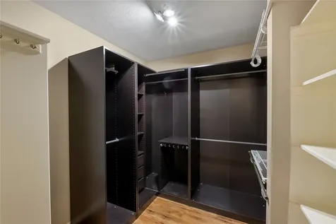 24822 Sageford Court Katy TX 77494