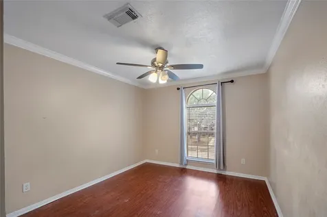 24822 Sageford Court Katy TX 77494