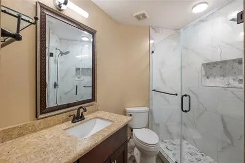 24822 Sageford Court Katy TX 77494