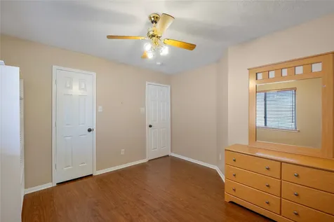 24822 Sageford Court Katy TX 77494