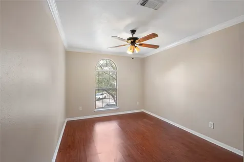 24822 Sageford Court Katy TX 77494