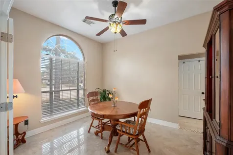 24822 Sageford Court Katy TX 77494