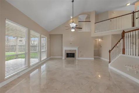 24822 Sageford Court Katy TX 77494