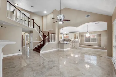 24822 Sageford Court Katy TX 77494