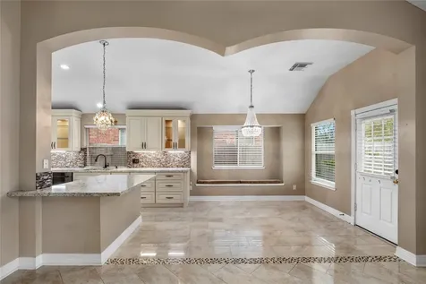 24822 Sageford Court Katy TX 77494