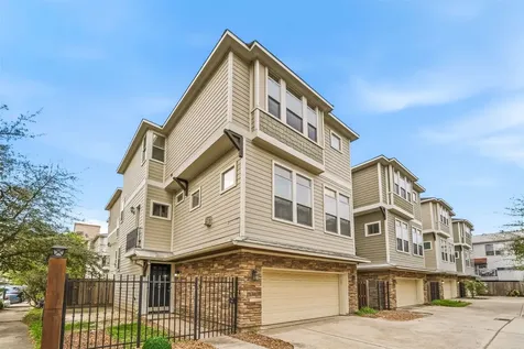 2441 Charleston Street A Houston TX 77021