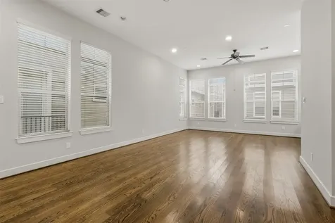 2441 Charleston Street A Houston TX 77021