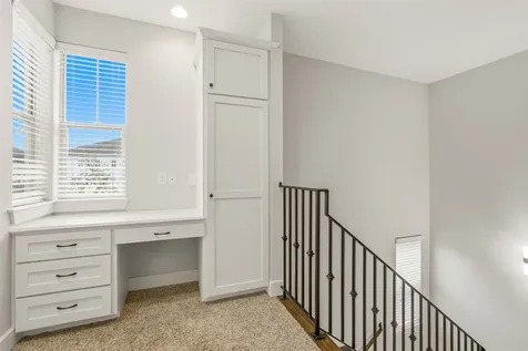 2441 Charleston Street A Houston TX 77021